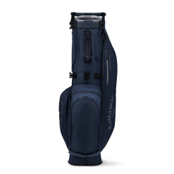 Callaway Fairway C Single Strap Stand Bag 2022 76 Callaway Fairway C Single Strap Stand Bag 2022 -Brands Shop Callaway Fairway C Stand Bag 2022 Navy d 23477.1657398829