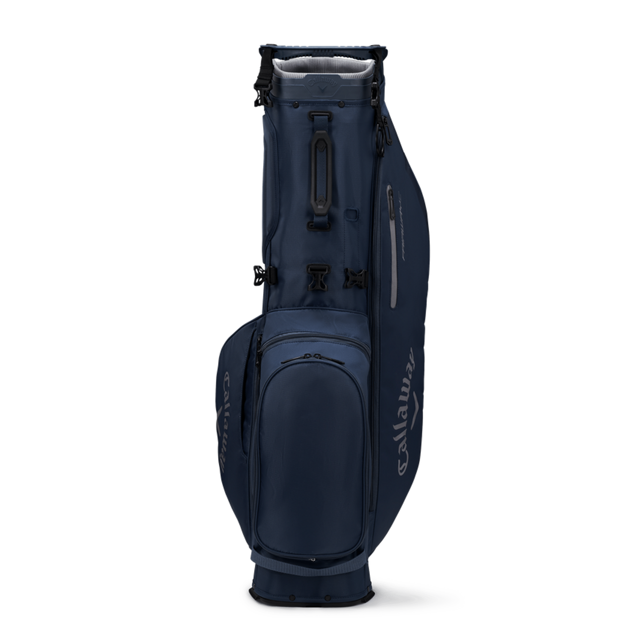 Callaway Fairway C Single Strap Stand Bag 2022 21 Callaway Fairway C Single Strap Stand Bag 2022 - Image 19