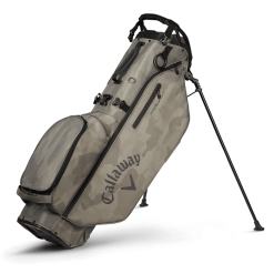Callaway Fairway C Single Strap Stand Bag 2022 90 Callaway Fairway C Single Strap Stand Bag 2022 -Brands Shop Callaway Fairway C Stand Bag 2022 OC a 76879.1657398829