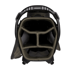 Callaway Fairway C Single Strap Stand Bag 2022 93 Callaway Fairway C Single Strap Stand Bag 2022 -Brands Shop Callaway Fairway C Stand Bag 2022 OC b 33093.1657398829