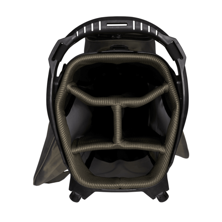 Callaway Fairway C Single Strap Stand Bag 2022 38 Callaway Fairway C Single Strap Stand Bag 2022 - Image 36