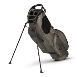 Callaway Fairway C Double Strap Stand Bag 2022 -Brands Shop Callaway Fairway C Stand Bag 2022 OC c 16429.1657398778