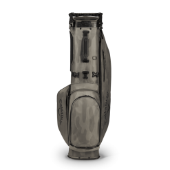 Callaway Fairway C Single Strap Stand Bag 2022 92 Callaway Fairway C Single Strap Stand Bag 2022 -Brands Shop Callaway Fairway C Stand Bag 2022 OC d 18641.1657398829