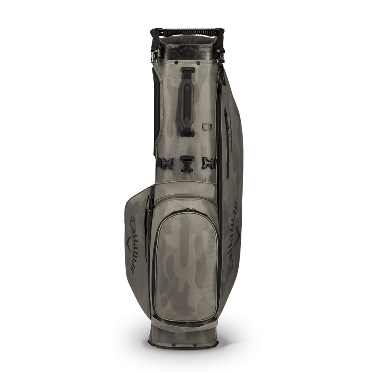 Callaway Fairway C Single Strap Stand Bag 2022 37 Callaway Fairway C Single Strap Stand Bag 2022 - Image 35