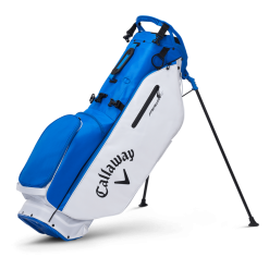 Callaway Fairway C Single Strap Stand Bag 2022 94 Callaway Fairway C Single Strap Stand Bag 2022 -Brands Shop Callaway Fairway C Stand Bag 2022 RW a 35597.1657398829