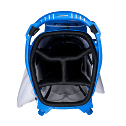 Callaway Fairway C Single Strap Stand Bag 2022 97 Callaway Fairway C Single Strap Stand Bag 2022 -Brands Shop Callaway Fairway C Stand Bag 2022 RW b 19189.1657398829