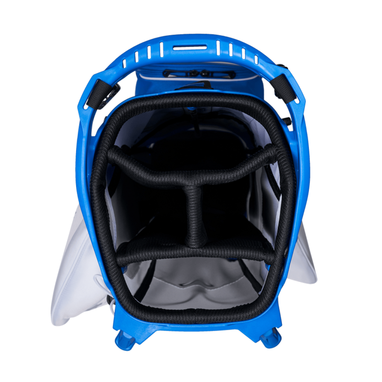 Callaway Fairway C Single Strap Stand Bag 2022 42 Callaway Fairway C Single Strap Stand Bag 2022 - Image 40