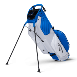 Callaway Fairway C Single Strap Stand Bag 2022 95 Callaway Fairway C Single Strap Stand Bag 2022 -Brands Shop Callaway Fairway C Stand Bag 2022 RW c 11929.1657398829