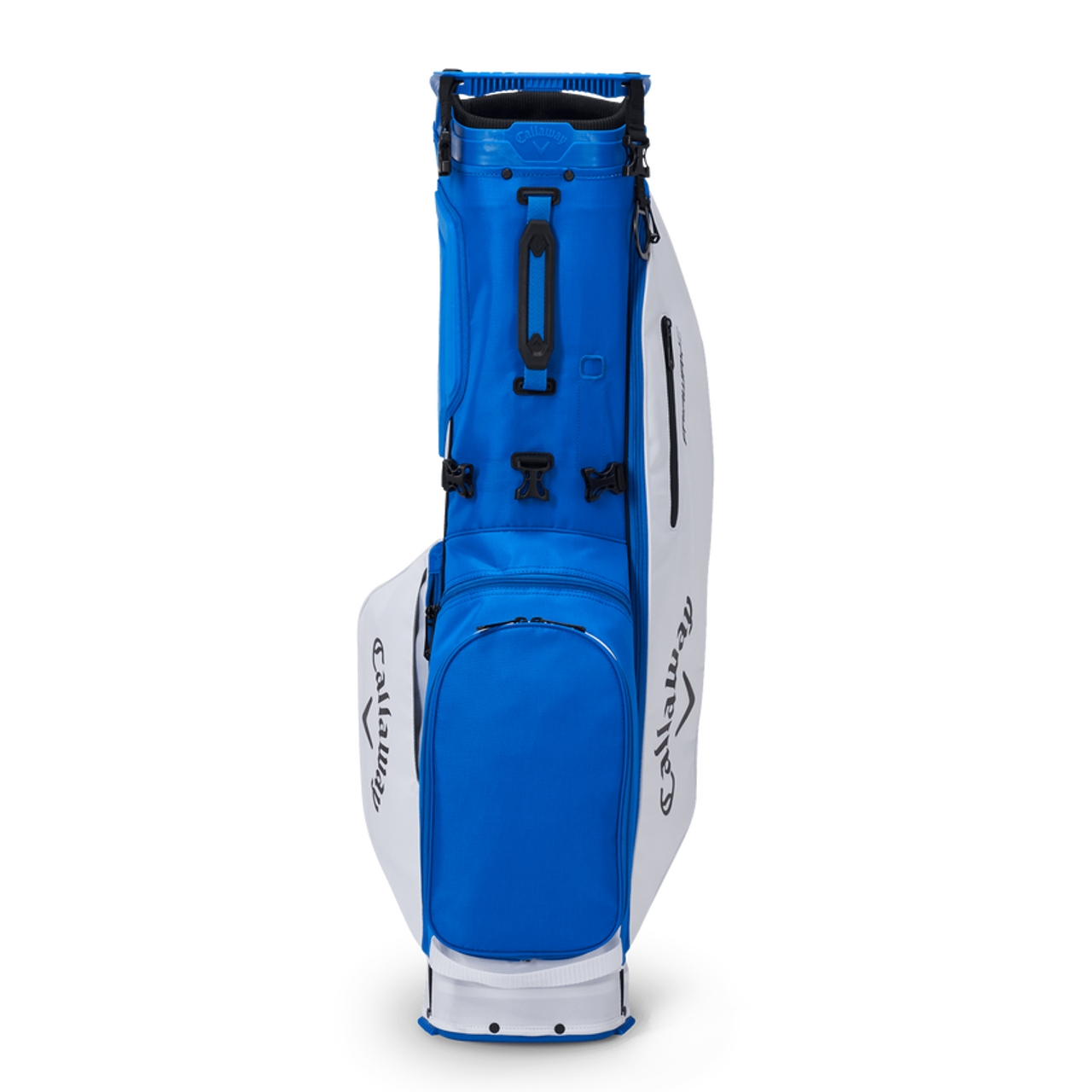 Callaway Fairway C Single Strap Stand Bag 2022 41 Callaway Fairway C Single Strap Stand Bag 2022 - Image 39