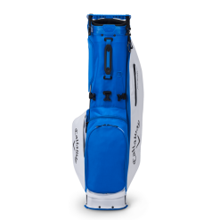 Callaway Fairway C Double Strap Stand Bag 2022 -Brands Shop Callaway Fairway C Stand Bag 2022 RW d 67315.1657398778