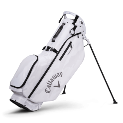 Callaway Fairway C Single Strap Stand Bag 2022 98 Callaway Fairway C Single Strap Stand Bag 2022 -Brands Shop Callaway Fairway C Stand Bag 2022 SC a 78688.1657398829