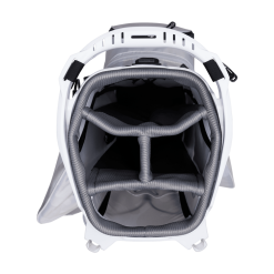 Callaway Fairway C Single Strap Stand Bag 2022 99 Callaway Fairway C Single Strap Stand Bag 2022 -Brands Shop Callaway Fairway C Stand Bag 2022 SC b 33789.1657398829