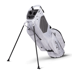 Callaway Fairway C Double Strap Stand Bag 2022 -Brands Shop Callaway Fairway C Stand Bag 2022 SC c 64414.1657398778