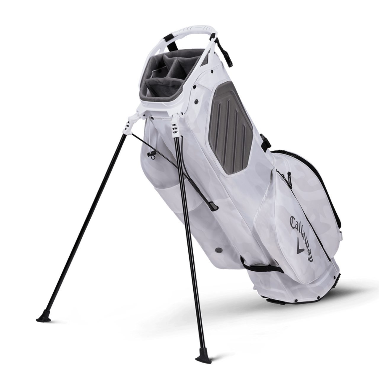 Callaway Fairway C Single Strap Stand Bag 2022 46 Callaway Fairway C Single Strap Stand Bag 2022 - Image 44