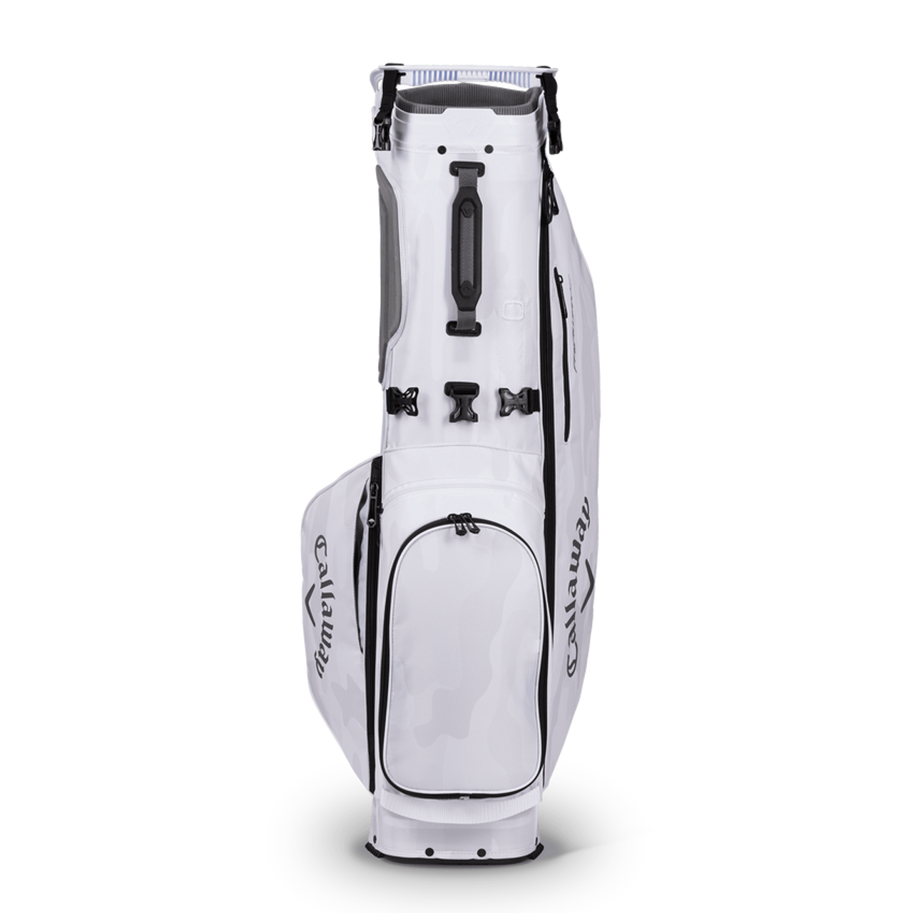 Callaway Fairway C Single Strap Stand Bag 2022 45 Callaway Fairway C Single Strap Stand Bag 2022 - Image 43