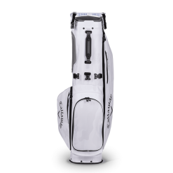 Callaway Fairway C Double Strap Stand Bag 2022 -Brands Shop Callaway Fairway C Stand Bag 2022 SC d 94598.1657398778