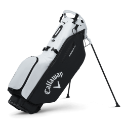 Callaway Fairway C Double Strap Stand Bag 2022 -Brands Shop Callaway Fairway C Stand Bag 2022 WB a 75400.1657398778