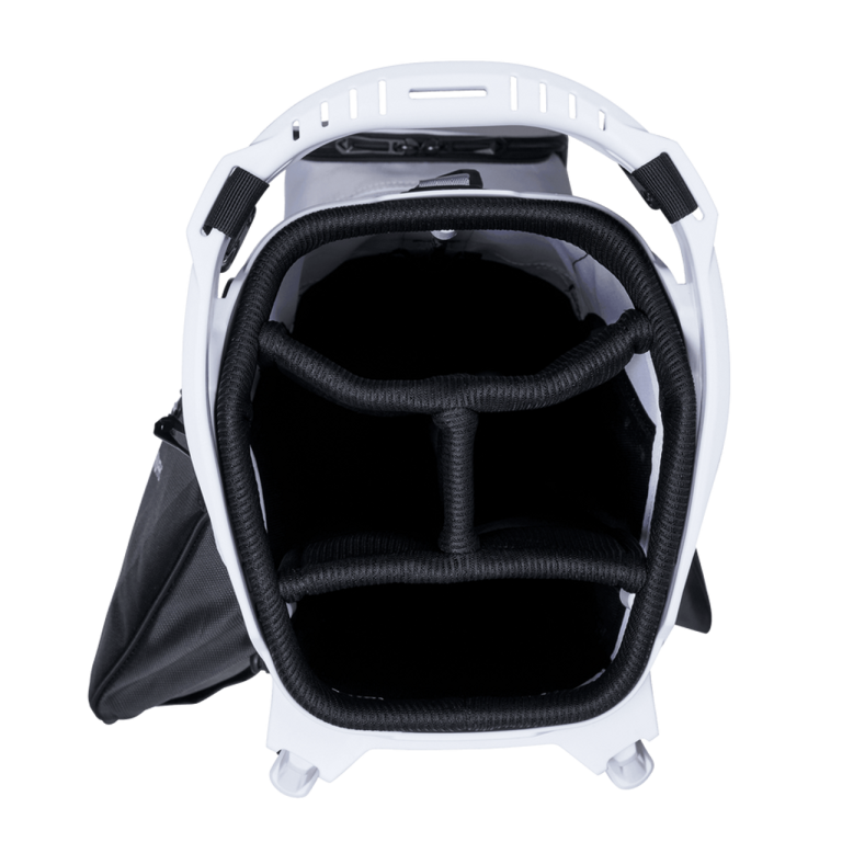 Callaway Fairway C Single Strap Stand Bag 2022 50 Callaway Fairway C Single Strap Stand Bag 2022 - Image 48