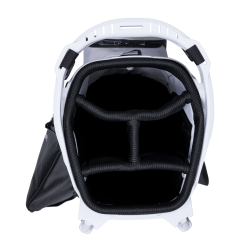 Callaway Fairway C Double Strap Stand Bag 2022 -Brands Shop Callaway Fairway C Stand Bag 2022 WB b 89161.1657398778