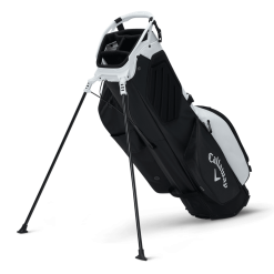 Callaway Fairway C Single Strap Stand Bag 2022 103 Callaway Fairway C Single Strap Stand Bag 2022 -Brands Shop Callaway Fairway C Stand Bag 2022 WB c 24431.1657398829