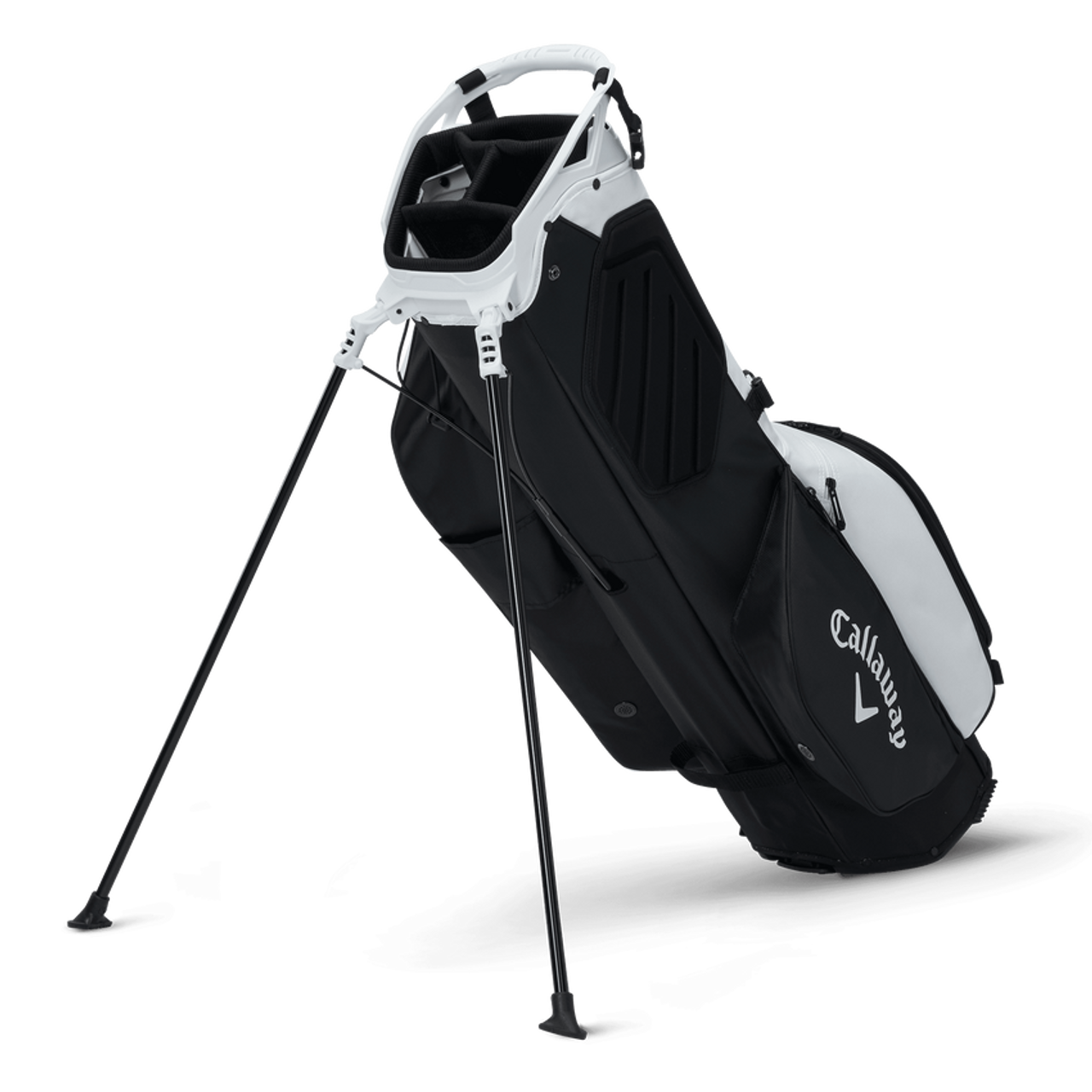 Callaway Fairway C Single Strap Stand Bag 2022 48 Callaway Fairway C Single Strap Stand Bag 2022 - Image 46