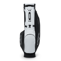 Callaway Fairway C Double Strap Stand Bag 2022 -Brands Shop Callaway Fairway C Stand Bag 2022 WB d 92483.1657398778