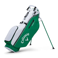 Callaway Fairway C Single Strap Stand Bag 2022 106 Callaway Fairway C Single Strap Stand Bag 2022 -Brands Shop Callaway Fairway C Stand Bag 2022 WKG a 62032.1657398829