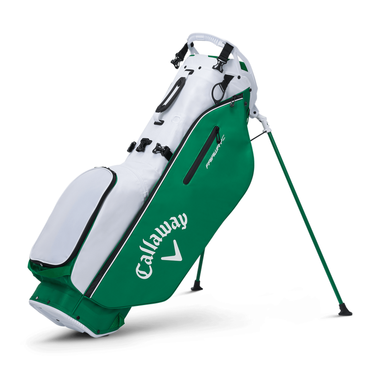 Callaway Fairway C Single Strap Stand Bag 2022 51 Callaway Fairway C Single Strap Stand Bag 2022 - Image 49