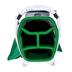 Callaway Fairway C Single Strap Stand Bag 2022 108 Callaway Fairway C Single Strap Stand Bag 2022 -Brands Shop Callaway Fairway C Stand Bag 2022 WKG b 83673.1657398829