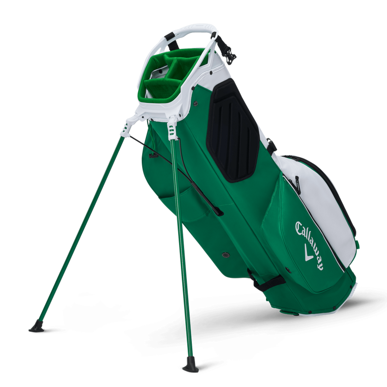 Callaway Fairway C Single Strap Stand Bag 2022 54 Callaway Fairway C Single Strap Stand Bag 2022 - Image 52