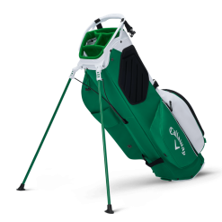 Callaway Fairway C Double Strap Stand Bag 2022 -Brands Shop Callaway Fairway C Stand Bag 2022 WKG c 89626.1657398778