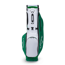 Callaway Fairway C Single Strap Stand Bag 2022 107 Callaway Fairway C Single Strap Stand Bag 2022 -Brands Shop Callaway Fairway C Stand Bag 2022 WKG d 71027.1657398829