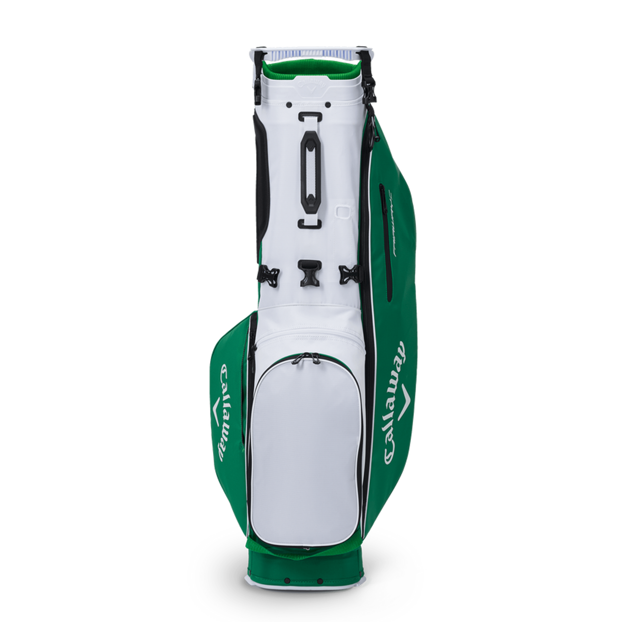 Callaway Fairway C Single Strap Stand Bag 2022 52 Callaway Fairway C Single Strap Stand Bag 2022 - Image 50