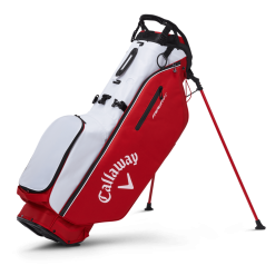 Callaway Fairway C Single Strap Stand Bag 2022 110 Callaway Fairway C Single Strap Stand Bag 2022 -Brands Shop Callaway Fairway C Stand Bag 2022 WR a 22129.1657398829