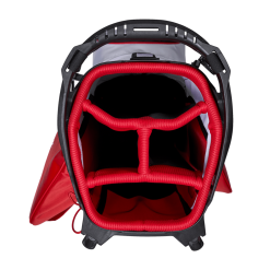 Callaway Fairway C Single Strap Stand Bag 2022 111 Callaway Fairway C Single Strap Stand Bag 2022 -Brands Shop Callaway Fairway C Stand Bag 2022 WR b 50710.1657398829