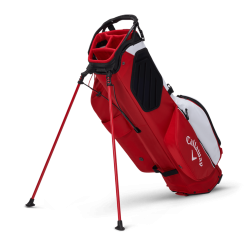 Callaway Fairway C Single Strap Stand Bag 2022 113 Callaway Fairway C Single Strap Stand Bag 2022 -Brands Shop Callaway Fairway C Stand Bag 2022 WR c 84462.1657398829