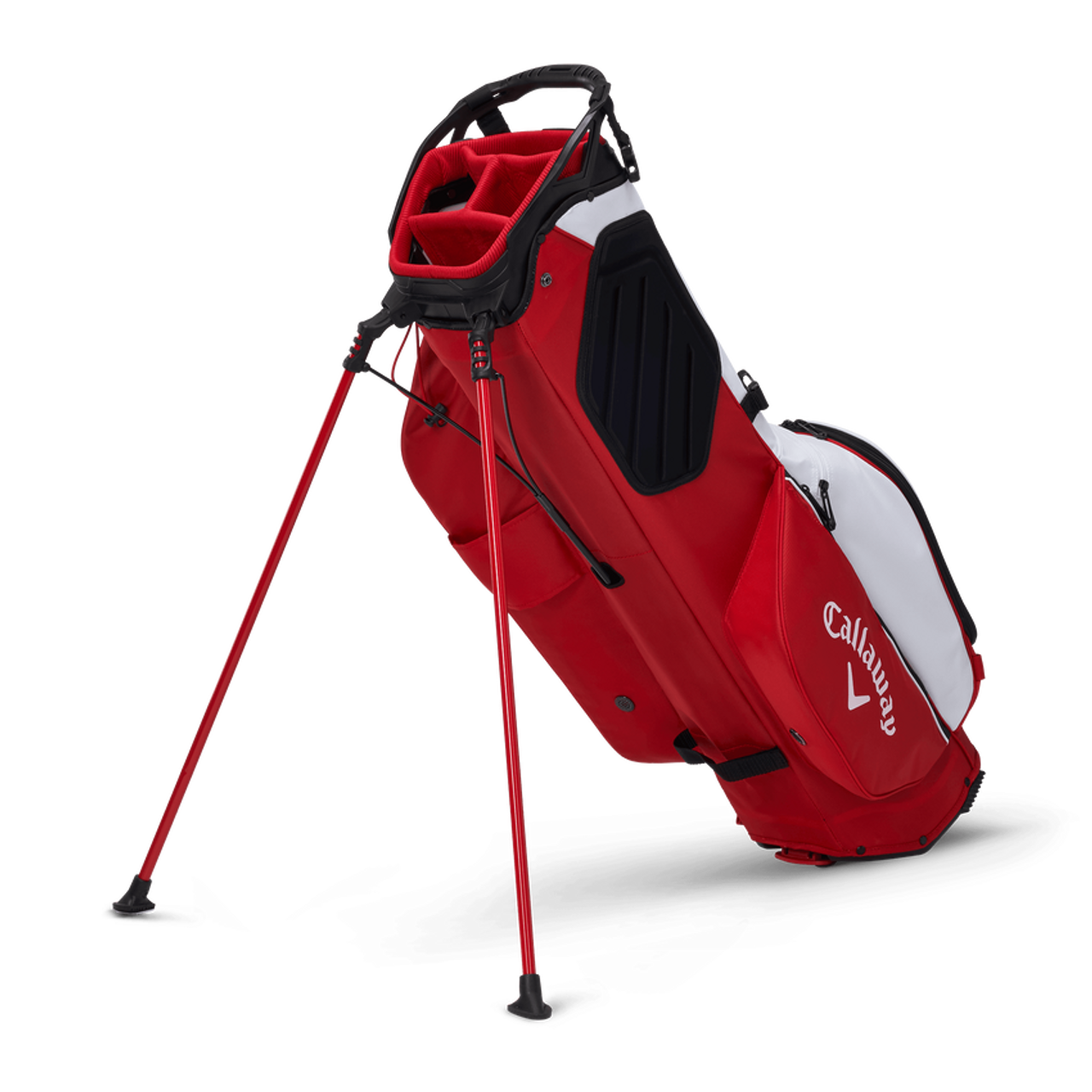 Callaway Fairway C Single Strap Stand Bag 2022 58 Callaway Fairway C Single Strap Stand Bag 2022 - Image 56