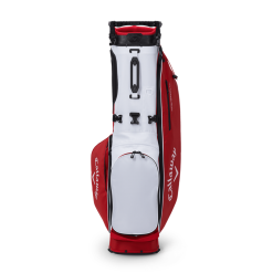 Callaway Fairway C Single Strap Stand Bag 2022 112 Callaway Fairway C Single Strap Stand Bag 2022 -Brands Shop Callaway Fairway C Stand Bag 2022 WR d 29626.1657398829