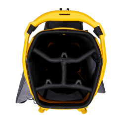 Callaway Fairway + Single Strap Stand Bag -Brands Shop Callaway Fairway Single Strap Stand Bag BCG b 90765.1657398901