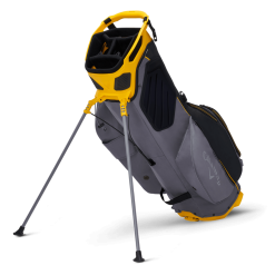 Callaway Fairway + Single Strap Stand Bag -Brands Shop Callaway Fairway Single Strap Stand Bag BCG c 37887.1657398901