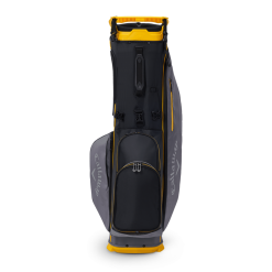 Callaway Fairway + Single Strap Stand Bag -Brands Shop Callaway Fairway Single Strap Stand Bag BCG d 24890.1657398901