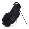 Callaway Fairway + Single Strap Stand Bag -Brands Shop Callaway Fairway Single Strap Stand Bag BLK a 64496.1657398901