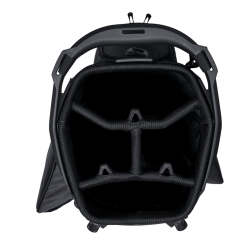 Callaway Fairway + Single Strap Stand Bag -Brands Shop Callaway Fairway Single Strap Stand Bag BLK b 43181.1657398901