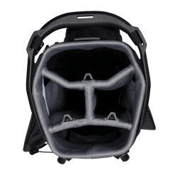 Callaway Fairway + Single Strap Stand Bag -Brands Shop Callaway Fairway Single Strap Stand Bag B Camo b 43689.1657398901