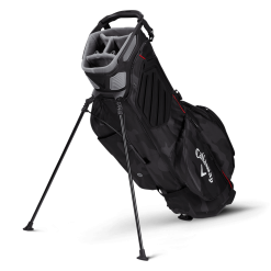 Callaway Fairway + Single Strap Stand Bag -Brands Shop Callaway Fairway Single Strap Stand Bag B Camo c 10462.1657398901