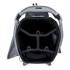 Callaway Fairway + Single Strap Stand Bag -Brands Shop Callaway Fairway Single Strap Stand Bag Char b 24986.1657398901