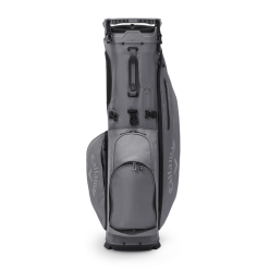 Callaway Fairway + Single Strap Stand Bag -Brands Shop Callaway Fairway Single Strap Stand Bag Char d 05349.1657398901