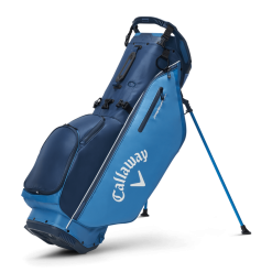 Callaway Fairway + Single Strap Stand Bag -Brands Shop Callaway Fairway Single Strap Stand Bag NAB a 88003.1657398901
