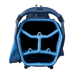 Callaway Fairway + Single Strap Stand Bag -Brands Shop Callaway Fairway Single Strap Stand Bag NAB b 81335.1657398901