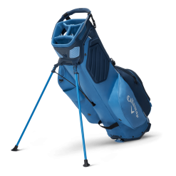 Callaway Fairway + Single Strap Stand Bag -Brands Shop Callaway Fairway Single Strap Stand Bag NAB c 31139.1657398901